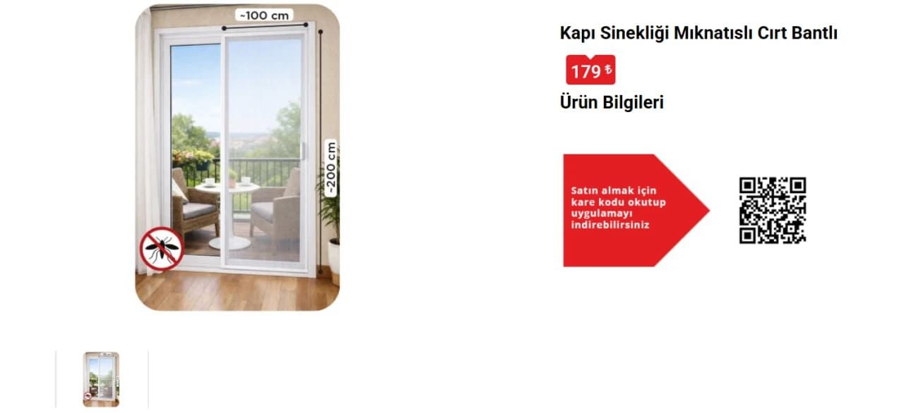 BİM’e 15 Mayıs 2026 aktüel ürünler kataloğu yayımlandı! (BİM’e 15 Mayıs 2026’da hangi ürünler geliyor? BİM 15 Mayıs 2026 aktüel kataloğunda neler var? BİM 15 Mayıs 2026 indirimli ürünler hangileri?) 107