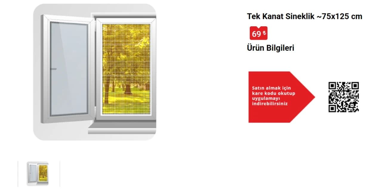 BİM’e 15 Mayıs 2026 aktüel ürünler kataloğu yayımlandı! (BİM’e 15 Mayıs 2026’da hangi ürünler geliyor? BİM 15 Mayıs 2026 aktüel kataloğunda neler var? BİM 15 Mayıs 2026 indirimli ürünler hangileri?) 108