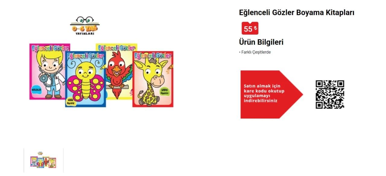 BİM’e 15 Mayıs 2026 aktüel ürünler kataloğu yayımlandı! (BİM’e 15 Mayıs 2026’da hangi ürünler geliyor? BİM 15 Mayıs 2026 aktüel kataloğunda neler var? BİM 15 Mayıs 2026 indirimli ürünler hangileri?) 113