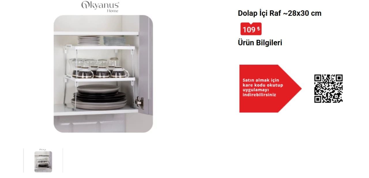 BİM’e 15 Mayıs 2026 aktüel ürünler kataloğu yayımlandı! (BİM’e 15 Mayıs 2026’da hangi ürünler geliyor? BİM 15 Mayıs 2026 aktüel kataloğunda neler var? BİM 15 Mayıs 2026 indirimli ürünler hangileri?) 116