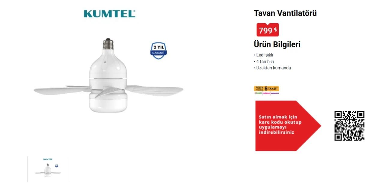 BİM’e 15 Mayıs 2026 aktüel ürünler kataloğu yayımlandı! (BİM’e 15 Mayıs 2026’da hangi ürünler geliyor? BİM 15 Mayıs 2026 aktüel kataloğunda neler var? BİM 15 Mayıs 2026 indirimli ürünler hangileri?) 12