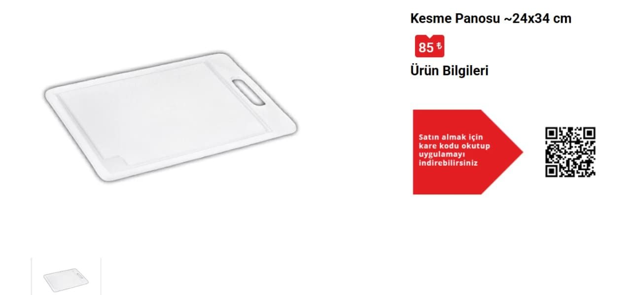 BİM’e 15 Mayıs 2026 aktüel ürünler kataloğu yayımlandı! (BİM’e 15 Mayıs 2026’da hangi ürünler geliyor? BİM 15 Mayıs 2026 aktüel kataloğunda neler var? BİM 15 Mayıs 2026 indirimli ürünler hangileri?) 122