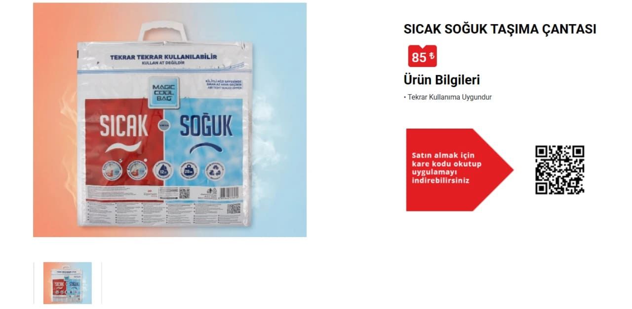 BİM’e 15 Mayıs 2026 aktüel ürünler kataloğu yayımlandı! (BİM’e 15 Mayıs 2026’da hangi ürünler geliyor? BİM 15 Mayıs 2026 aktüel kataloğunda neler var? BİM 15 Mayıs 2026 indirimli ürünler hangileri?) 123