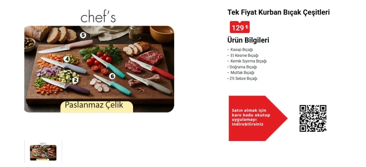 BİM’e 15 Mayıs 2026 aktüel ürünler kataloğu yayımlandı! (BİM’e 15 Mayıs 2026’da hangi ürünler geliyor? BİM 15 Mayıs 2026 aktüel kataloğunda neler var? BİM 15 Mayıs 2026 indirimli ürünler hangileri?) 125