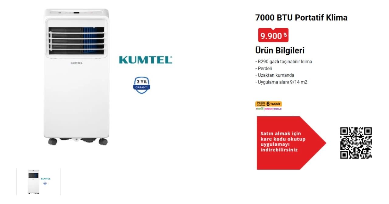BİM’e 15 Mayıs 2026 aktüel ürünler kataloğu yayımlandı! (BİM’e 15 Mayıs 2026’da hangi ürünler geliyor? BİM 15 Mayıs 2026 aktüel kataloğunda neler var? BİM 15 Mayıs 2026 indirimli ürünler hangileri?) 13