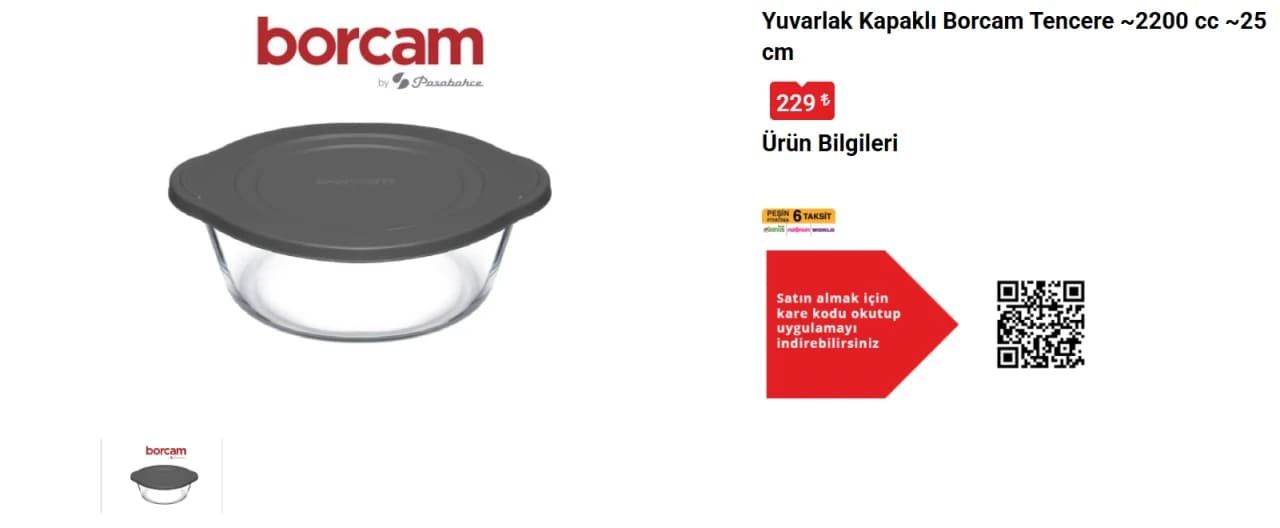 BİM’e 15 Mayıs 2026 aktüel ürünler kataloğu yayımlandı! (BİM’e 15 Mayıs 2026’da hangi ürünler geliyor? BİM 15 Mayıs 2026 aktüel kataloğunda neler var? BİM 15 Mayıs 2026 indirimli ürünler hangileri?) 141