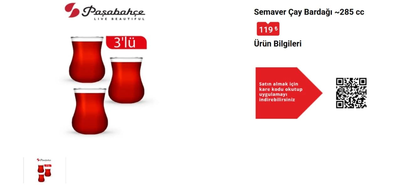 BİM’e 15 Mayıs 2026 aktüel ürünler kataloğu yayımlandı! (BİM’e 15 Mayıs 2026’da hangi ürünler geliyor? BİM 15 Mayıs 2026 aktüel kataloğunda neler var? BİM 15 Mayıs 2026 indirimli ürünler hangileri?) 142