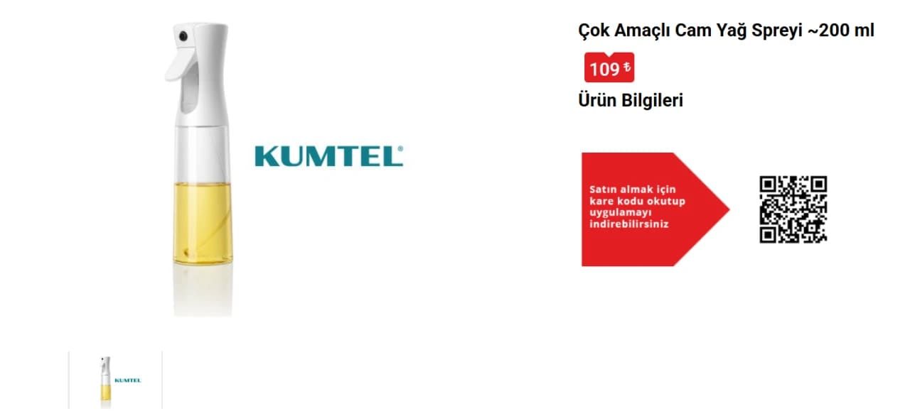BİM’e 15 Mayıs 2026 aktüel ürünler kataloğu yayımlandı! (BİM’e 15 Mayıs 2026’da hangi ürünler geliyor? BİM 15 Mayıs 2026 aktüel kataloğunda neler var? BİM 15 Mayıs 2026 indirimli ürünler hangileri?) 144