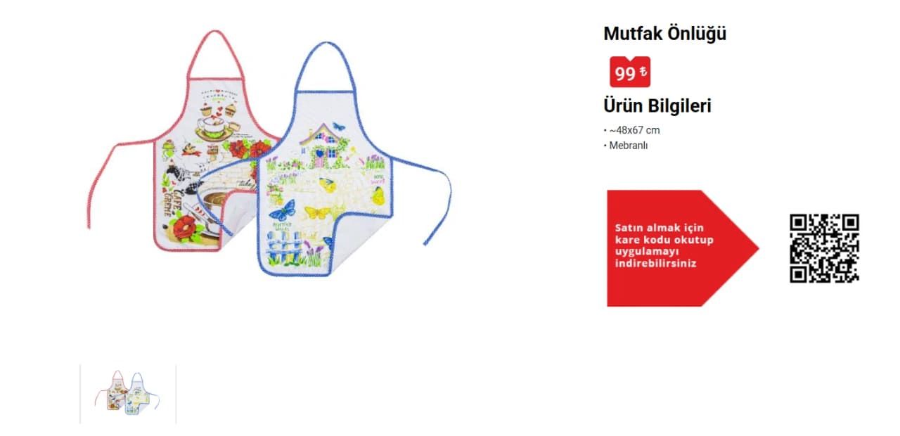 BİM’e 15 Mayıs 2026 aktüel ürünler kataloğu yayımlandı! (BİM’e 15 Mayıs 2026’da hangi ürünler geliyor? BİM 15 Mayıs 2026 aktüel kataloğunda neler var? BİM 15 Mayıs 2026 indirimli ürünler hangileri?) 156