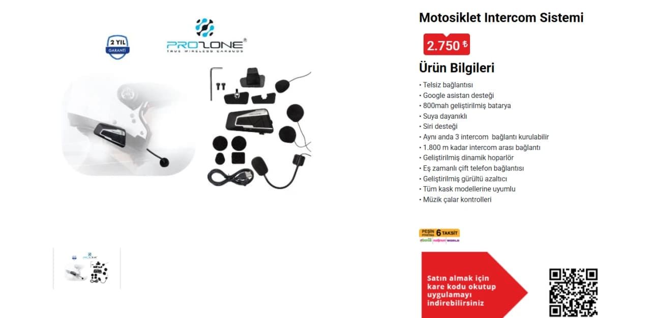 BİM’e 15 Mayıs 2026 aktüel ürünler kataloğu yayımlandı! (BİM’e 15 Mayıs 2026’da hangi ürünler geliyor? BİM 15 Mayıs 2026 aktüel kataloğunda neler var? BİM 15 Mayıs 2026 indirimli ürünler hangileri?) 16