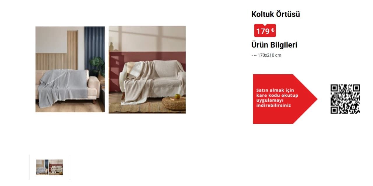 BİM’e 15 Mayıs 2026 aktüel ürünler kataloğu yayımlandı! (BİM’e 15 Mayıs 2026’da hangi ürünler geliyor? BİM 15 Mayıs 2026 aktüel kataloğunda neler var? BİM 15 Mayıs 2026 indirimli ürünler hangileri?) 160