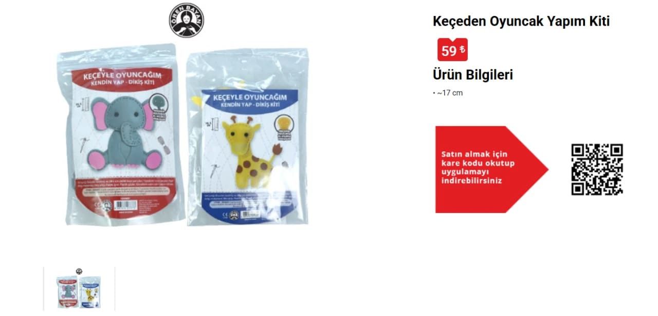 BİM’e 15 Mayıs 2026 aktüel ürünler kataloğu yayımlandı! (BİM’e 15 Mayıs 2026’da hangi ürünler geliyor? BİM 15 Mayıs 2026 aktüel kataloğunda neler var? BİM 15 Mayıs 2026 indirimli ürünler hangileri?) 161