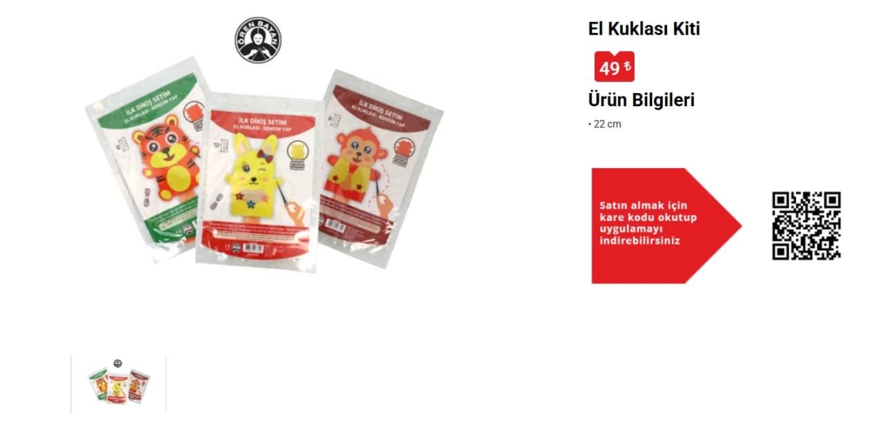 BİM’e 15 Mayıs 2026 aktüel ürünler kataloğu yayımlandı! (BİM’e 15 Mayıs 2026’da hangi ürünler geliyor? BİM 15 Mayıs 2026 aktüel kataloğunda neler var? BİM 15 Mayıs 2026 indirimli ürünler hangileri?) 165