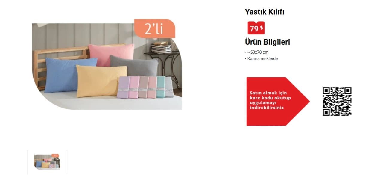 BİM’e 15 Mayıs 2026 aktüel ürünler kataloğu yayımlandı! (BİM’e 15 Mayıs 2026’da hangi ürünler geliyor? BİM 15 Mayıs 2026 aktüel kataloğunda neler var? BİM 15 Mayıs 2026 indirimli ürünler hangileri?) 166