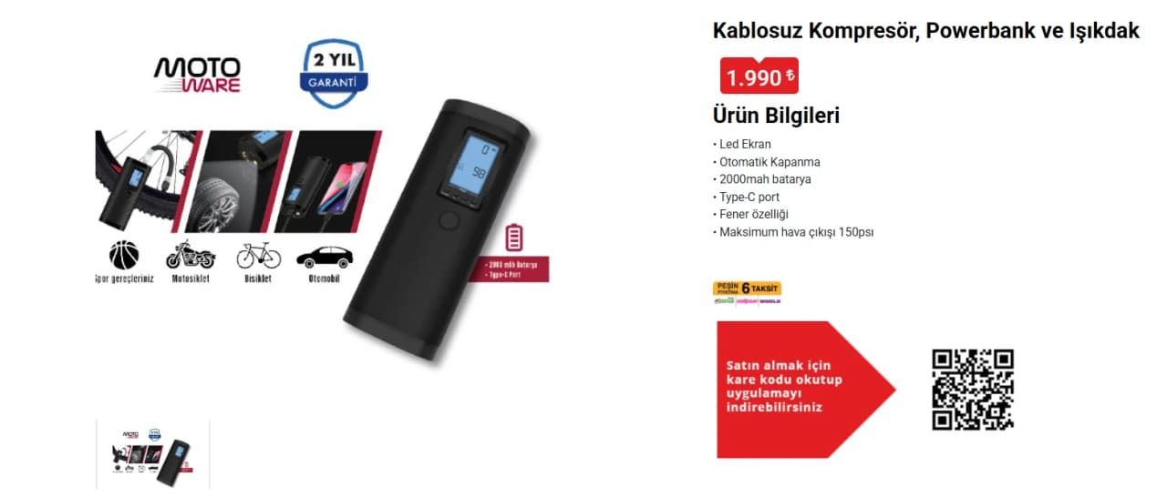 BİM’e 15 Mayıs 2026 aktüel ürünler kataloğu yayımlandı! (BİM’e 15 Mayıs 2026’da hangi ürünler geliyor? BİM 15 Mayıs 2026 aktüel kataloğunda neler var? BİM 15 Mayıs 2026 indirimli ürünler hangileri?) 18