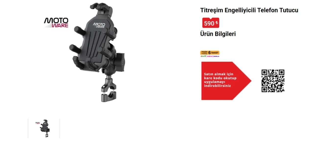 BİM’e 15 Mayıs 2026 aktüel ürünler kataloğu yayımlandı! (BİM’e 15 Mayıs 2026’da hangi ürünler geliyor? BİM 15 Mayıs 2026 aktüel kataloğunda neler var? BİM 15 Mayıs 2026 indirimli ürünler hangileri?) 19