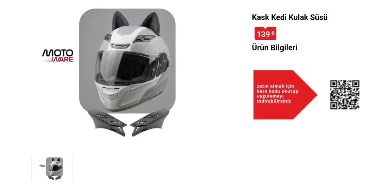 BİM’e 15 Mayıs 2026 aktüel ürünler kataloğu yayımlandı! (BİM’e 15 Mayıs 2026’da hangi ürünler geliyor? BİM 15 Mayıs 2026 aktüel kataloğunda neler var? BİM 15 Mayıs 2026 indirimli ürünler hangileri?) 21