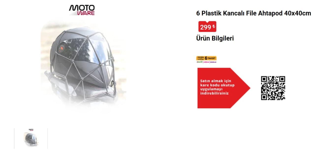 BİM’e 15 Mayıs 2026 aktüel ürünler kataloğu yayımlandı! (BİM’e 15 Mayıs 2026’da hangi ürünler geliyor? BİM 15 Mayıs 2026 aktüel kataloğunda neler var? BİM 15 Mayıs 2026 indirimli ürünler hangileri?) 24