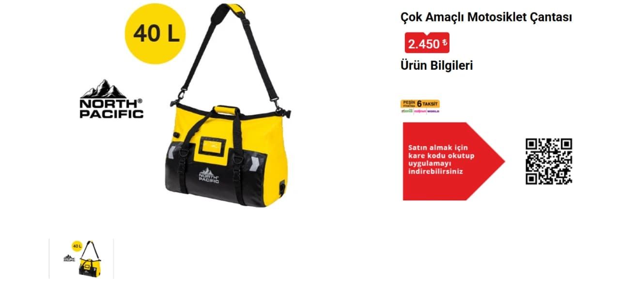 BİM’e 15 Mayıs 2026 aktüel ürünler kataloğu yayımlandı! (BİM’e 15 Mayıs 2026’da hangi ürünler geliyor? BİM 15 Mayıs 2026 aktüel kataloğunda neler var? BİM 15 Mayıs 2026 indirimli ürünler hangileri?) 26