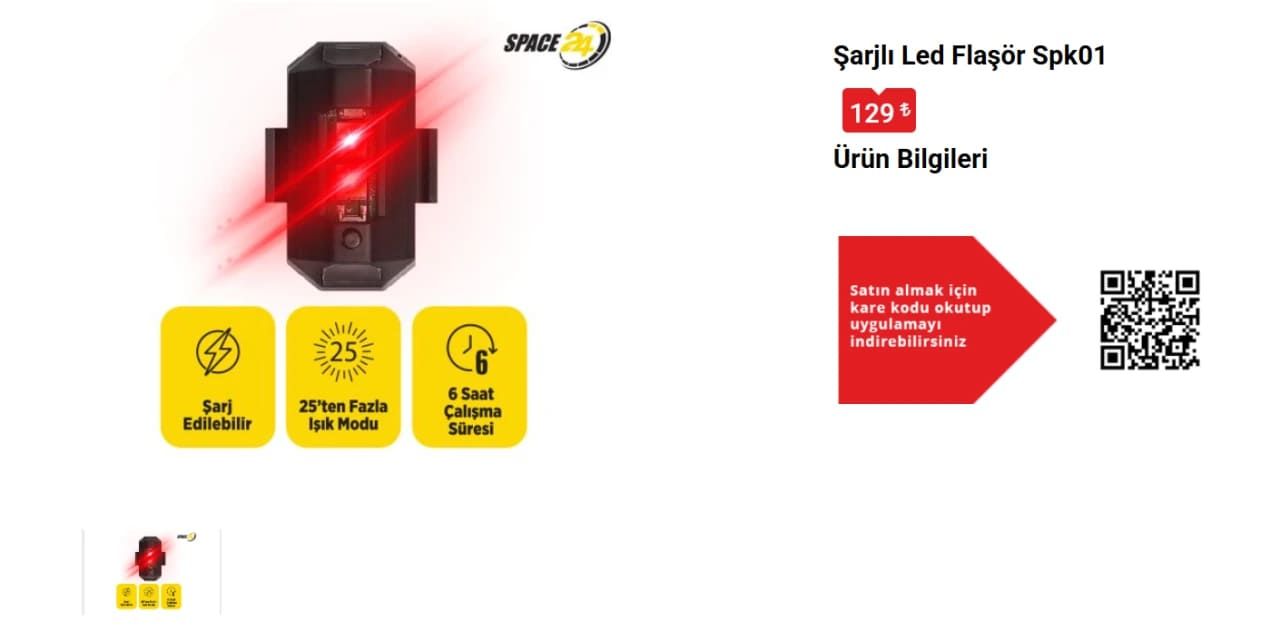 BİM’e 15 Mayıs 2026 aktüel ürünler kataloğu yayımlandı! (BİM’e 15 Mayıs 2026’da hangi ürünler geliyor? BİM 15 Mayıs 2026 aktüel kataloğunda neler var? BİM 15 Mayıs 2026 indirimli ürünler hangileri?) 29