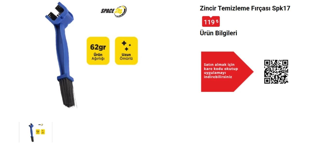 BİM’e 15 Mayıs 2026 aktüel ürünler kataloğu yayımlandı! (BİM’e 15 Mayıs 2026’da hangi ürünler geliyor? BİM 15 Mayıs 2026 aktüel kataloğunda neler var? BİM 15 Mayıs 2026 indirimli ürünler hangileri?) 30