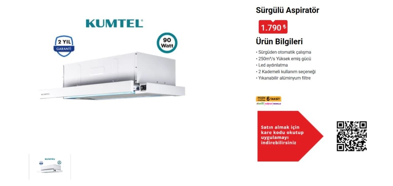 BİM’e 15 Mayıs 2026 aktüel ürünler kataloğu yayımlandı! (BİM’e 15 Mayıs 2026’da hangi ürünler geliyor? BİM 15 Mayıs 2026 aktüel kataloğunda neler var? BİM 15 Mayıs 2026 indirimli ürünler hangileri?) 32