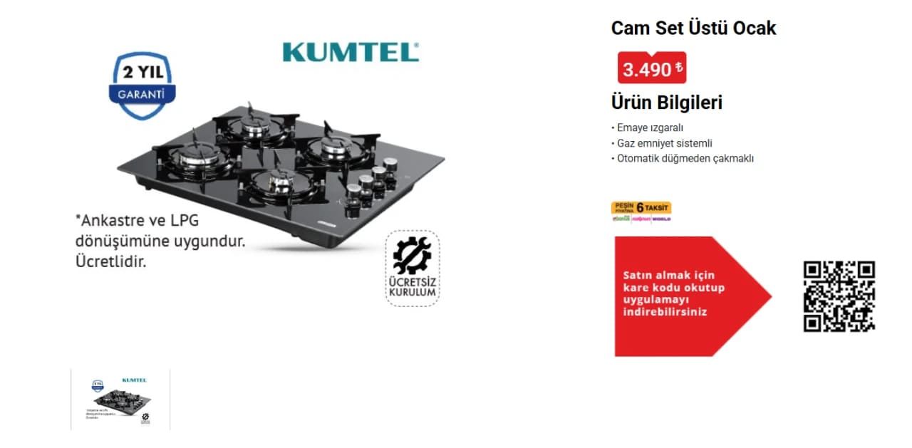BİM’e 15 Mayıs 2026 aktüel ürünler kataloğu yayımlandı! (BİM’e 15 Mayıs 2026’da hangi ürünler geliyor? BİM 15 Mayıs 2026 aktüel kataloğunda neler var? BİM 15 Mayıs 2026 indirimli ürünler hangileri?) 34