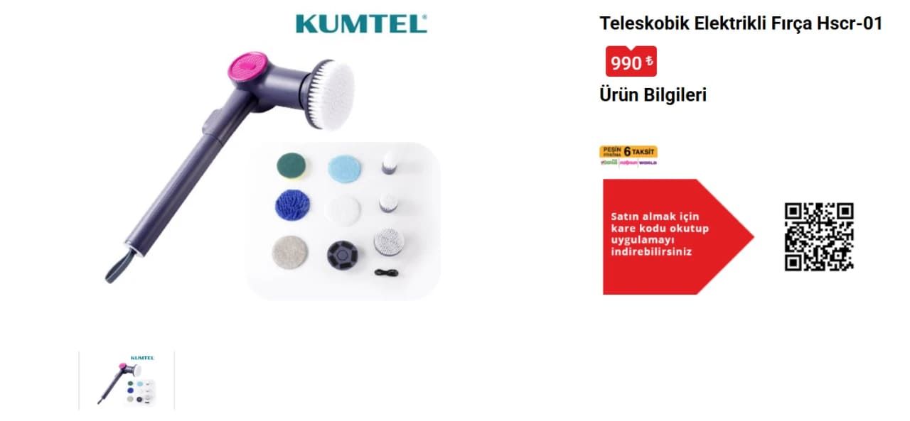 BİM’e 15 Mayıs 2026 aktüel ürünler kataloğu yayımlandı! (BİM’e 15 Mayıs 2026’da hangi ürünler geliyor? BİM 15 Mayıs 2026 aktüel kataloğunda neler var? BİM 15 Mayıs 2026 indirimli ürünler hangileri?) 37