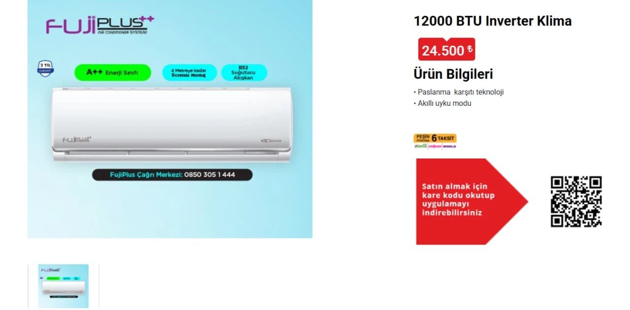 BİM’e 15 Mayıs 2026 aktüel ürünler kataloğu yayımlandı! (BİM’e 15 Mayıs 2026’da hangi ürünler geliyor? BİM 15 Mayıs 2026 aktüel kataloğunda neler var? BİM 15 Mayıs 2026 indirimli ürünler hangileri?) 4