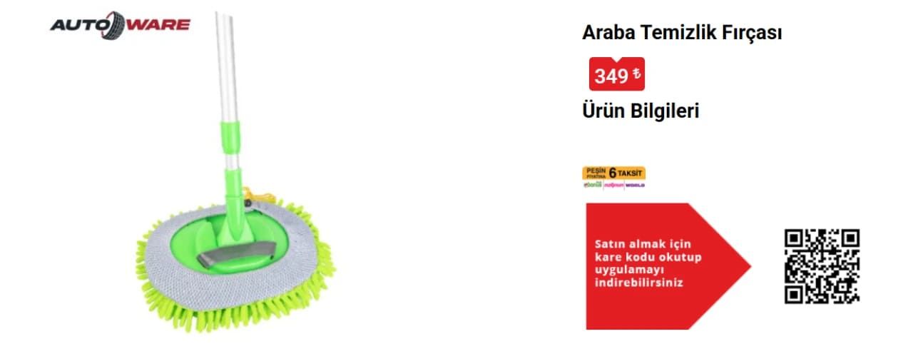 BİM’e 15 Mayıs 2026 aktüel ürünler kataloğu yayımlandı! (BİM’e 15 Mayıs 2026’da hangi ürünler geliyor? BİM 15 Mayıs 2026 aktüel kataloğunda neler var? BİM 15 Mayıs 2026 indirimli ürünler hangileri?) 42