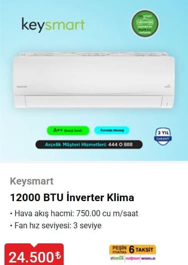 BİM’e 15 Mayıs 2026 aktüel ürünler kataloğu yayımlandı! (BİM’e 15 Mayıs 2026’da hangi ürünler geliyor? BİM 15 Mayıs 2026 aktüel kataloğunda neler var? BİM 15 Mayıs 2026 indirimli ürünler hangileri?) 5