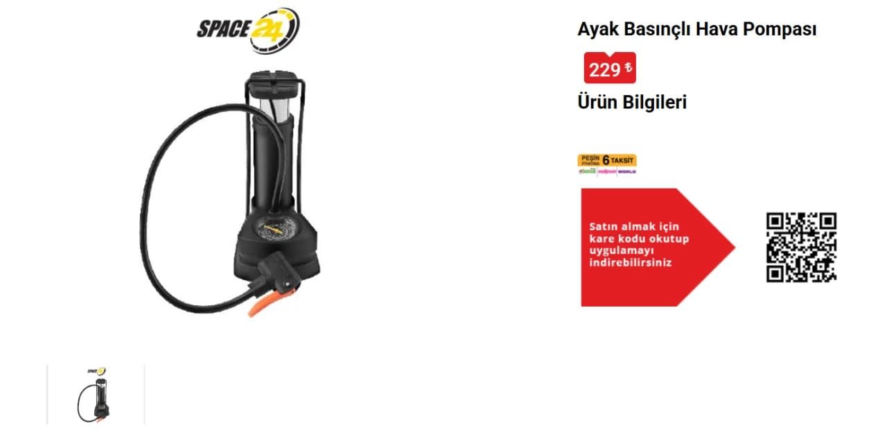 BİM’e 15 Mayıs 2026 aktüel ürünler kataloğu yayımlandı! (BİM’e 15 Mayıs 2026’da hangi ürünler geliyor? BİM 15 Mayıs 2026 aktüel kataloğunda neler var? BİM 15 Mayıs 2026 indirimli ürünler hangileri?) 51
