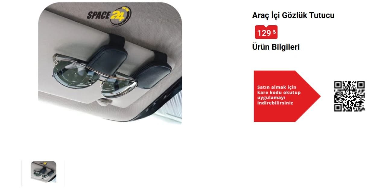 BİM’e 15 Mayıs 2026 aktüel ürünler kataloğu yayımlandı! (BİM’e 15 Mayıs 2026’da hangi ürünler geliyor? BİM 15 Mayıs 2026 aktüel kataloğunda neler var? BİM 15 Mayıs 2026 indirimli ürünler hangileri?) 53
