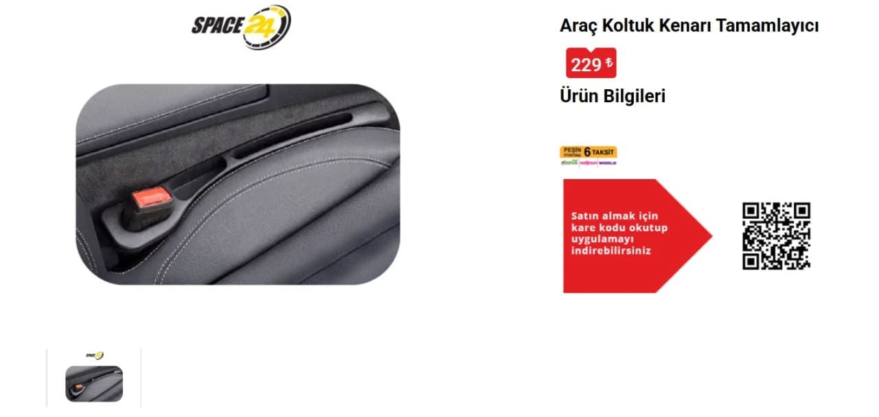 BİM’e 15 Mayıs 2026 aktüel ürünler kataloğu yayımlandı! (BİM’e 15 Mayıs 2026’da hangi ürünler geliyor? BİM 15 Mayıs 2026 aktüel kataloğunda neler var? BİM 15 Mayıs 2026 indirimli ürünler hangileri?) 54