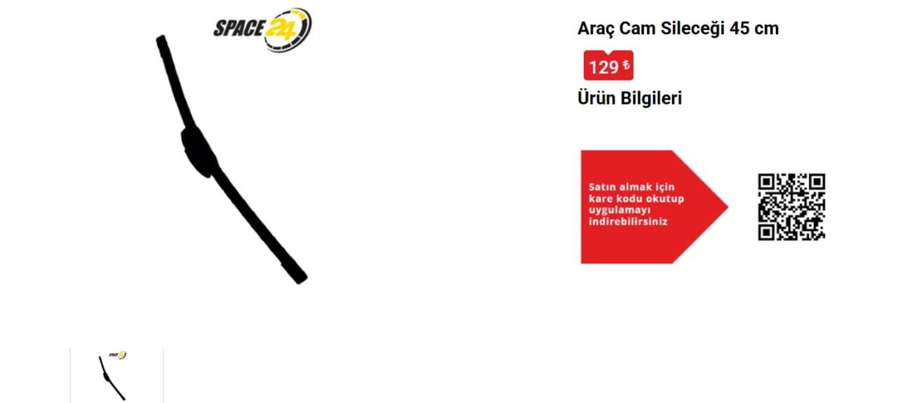 BİM’e 15 Mayıs 2026 aktüel ürünler kataloğu yayımlandı! (BİM’e 15 Mayıs 2026’da hangi ürünler geliyor? BİM 15 Mayıs 2026 aktüel kataloğunda neler var? BİM 15 Mayıs 2026 indirimli ürünler hangileri?) 60