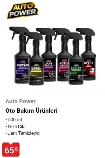 BİM’e 15 Mayıs 2026 aktüel ürünler kataloğu yayımlandı! (BİM’e 15 Mayıs 2026’da hangi ürünler geliyor? BİM 15 Mayıs 2026 aktüel kataloğunda neler var? BİM 15 Mayıs 2026 indirimli ürünler hangileri?) 67