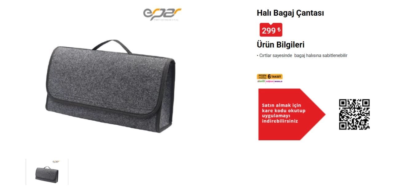 BİM’e 15 Mayıs 2026 aktüel ürünler kataloğu yayımlandı! (BİM’e 15 Mayıs 2026’da hangi ürünler geliyor? BİM 15 Mayıs 2026 aktüel kataloğunda neler var? BİM 15 Mayıs 2026 indirimli ürünler hangileri?) 70