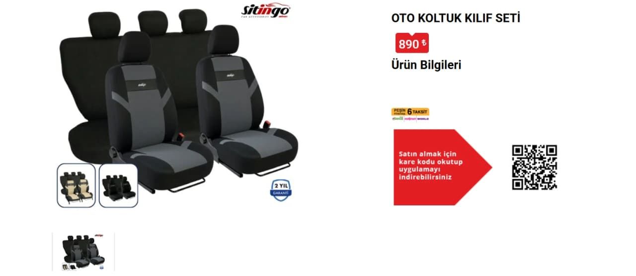 BİM’e 15 Mayıs 2026 aktüel ürünler kataloğu yayımlandı! (BİM’e 15 Mayıs 2026’da hangi ürünler geliyor? BİM 15 Mayıs 2026 aktüel kataloğunda neler var? BİM 15 Mayıs 2026 indirimli ürünler hangileri?) 71