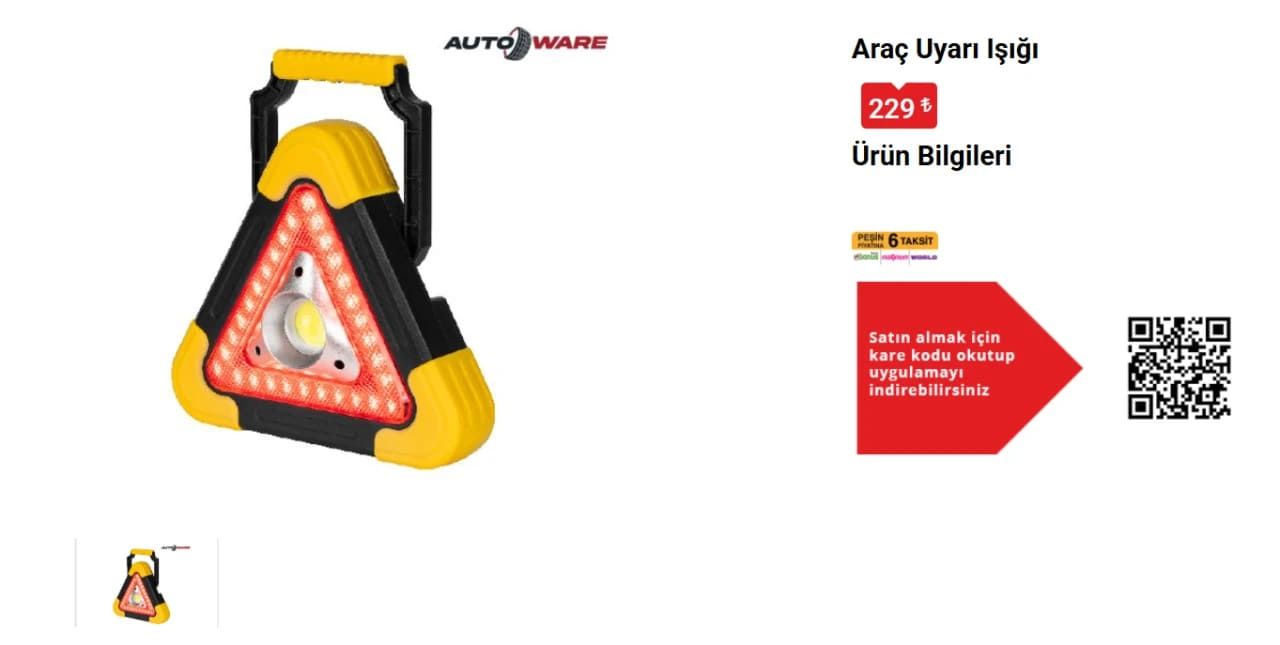 BİM’e 15 Mayıs 2026 aktüel ürünler kataloğu yayımlandı! (BİM’e 15 Mayıs 2026’da hangi ürünler geliyor? BİM 15 Mayıs 2026 aktüel kataloğunda neler var? BİM 15 Mayıs 2026 indirimli ürünler hangileri?) 77