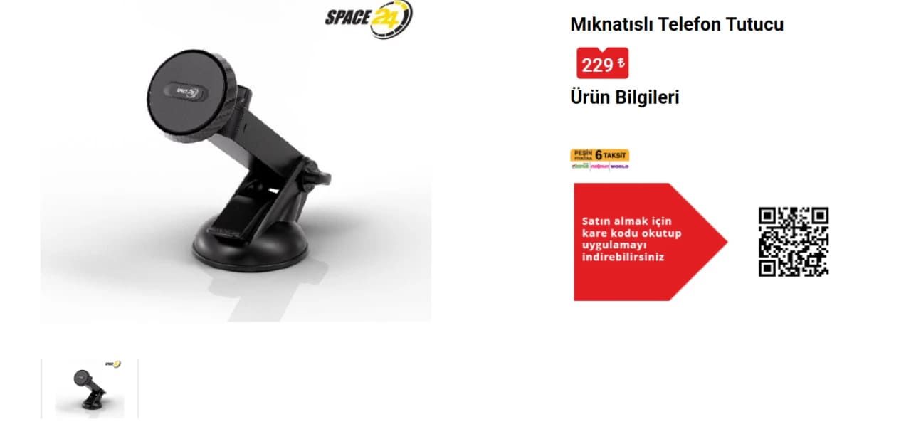 BİM’e 15 Mayıs 2026 aktüel ürünler kataloğu yayımlandı! (BİM’e 15 Mayıs 2026’da hangi ürünler geliyor? BİM 15 Mayıs 2026 aktüel kataloğunda neler var? BİM 15 Mayıs 2026 indirimli ürünler hangileri?) 92