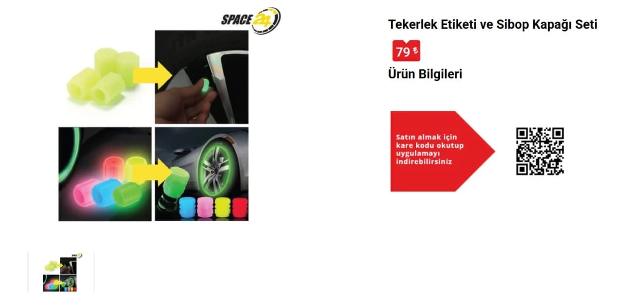 BİM’e 15 Mayıs 2026 aktüel ürünler kataloğu yayımlandı! (BİM’e 15 Mayıs 2026’da hangi ürünler geliyor? BİM 15 Mayıs 2026 aktüel kataloğunda neler var? BİM 15 Mayıs 2026 indirimli ürünler hangileri?) 98