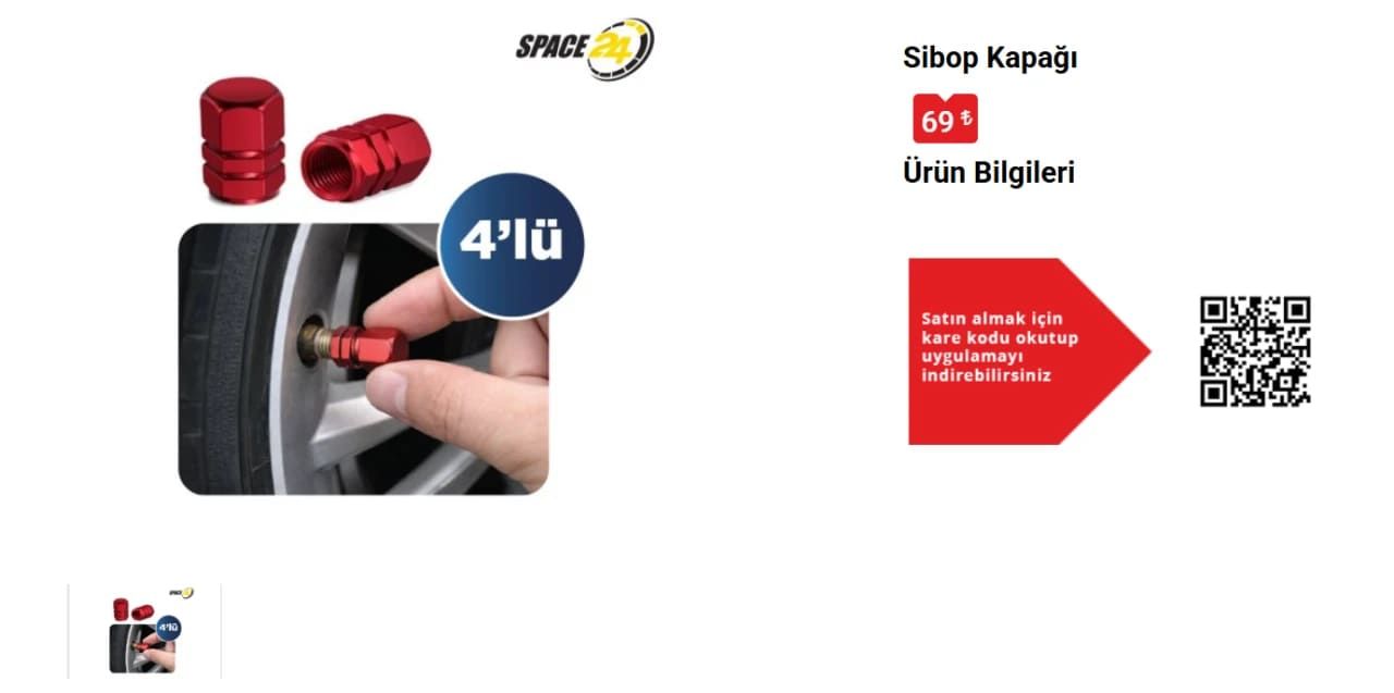 BİM’e 15 Mayıs 2026 aktüel ürünler kataloğu yayımlandı! (BİM’e 15 Mayıs 2026’da hangi ürünler geliyor? BİM 15 Mayıs 2026 aktüel kataloğunda neler var? BİM 15 Mayıs 2026 indirimli ürünler hangileri?) 99