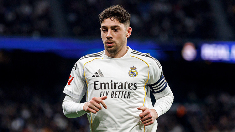 Real Madrid'de kavgaların faturası kesildi: 10 isim yolcu 5
