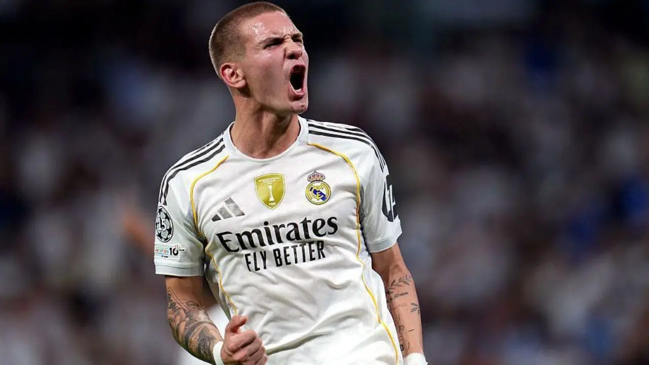 Real Madrid'de kavgaların faturası kesildi: 10 isim yolcu 12