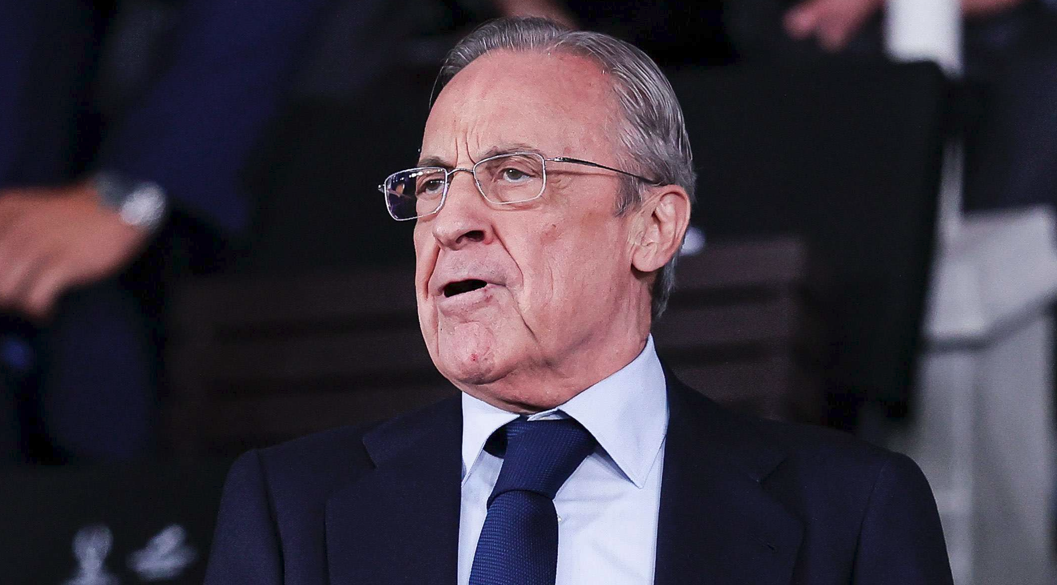 Real Madrid'de kavgaların faturası kesildi: 10 isim yolcu 4