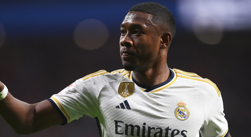 Real Madrid'de kavgaların faturası kesildi: 10 isim yolcu 13