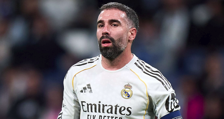 Real Madrid'de kavgaların faturası kesildi: 10 isim yolcu 14