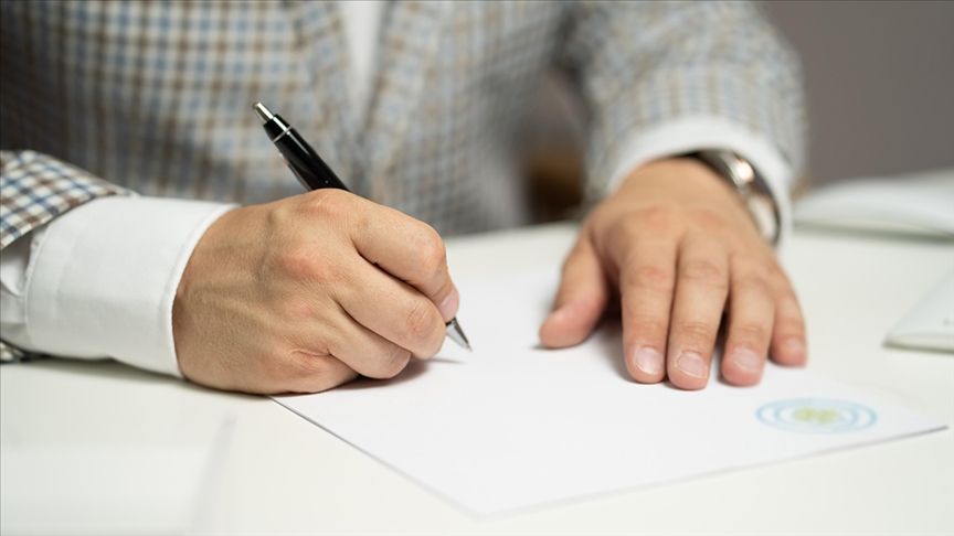 İş arayanlar dikkat! Birçok kurum personel alacak: İşte o kurumlar ve başvuru tarihleri 36