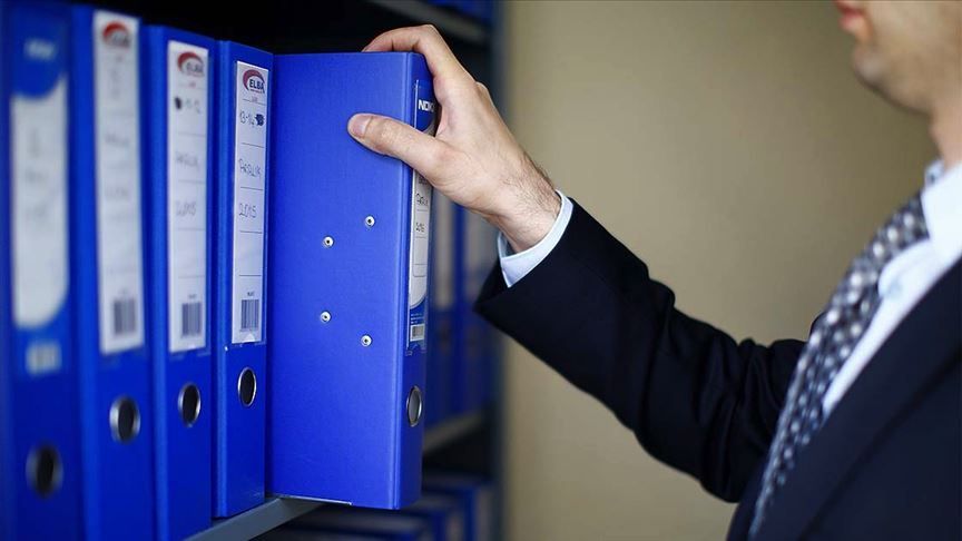 İş arayanlar dikkat! Birçok kurum personel alacak: İşte o kurumlar ve başvuru tarihleri 10