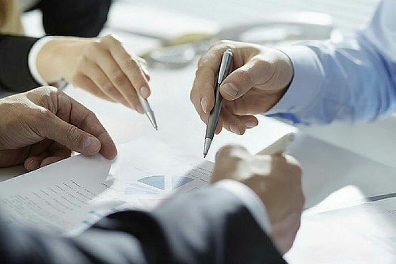 İş arayanlar dikkat! Birçok kurum personel alacak: İşte o kurumlar ve başvuru tarihleri 15